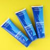 Akileine Bals Hydradefence 125 ml