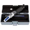 PCE Instruments Refractometer PCE-0100