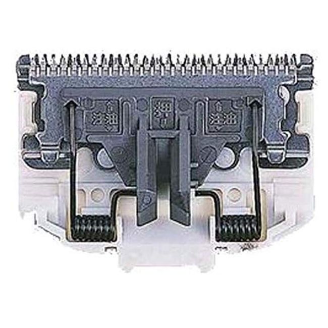 Panasonic Household, Haircuts Fixture for Replacement Blade er934 – H