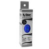 Rx Clear Mineral Purifier Spa Stick