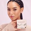 KISS THE NEW NATURAL HALF LASH 02