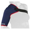 Vulkan Classic Shoulder Strap Large