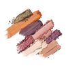Too Faced Popcorn Balls Eyeshadow Palette