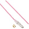 Blitz 14879 Throttle Controller Pro - Reverse Light Cancel Harness