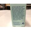 2-PACK BlissLabs Quiet Type MOISTURE LOTION for SENSITIVE SKIN, 1.7 FL. OZ. NIB