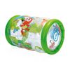 CHICCO Jungle Musical Scooter