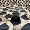 NEW Deadlywind Fibur-X/X8 Barrel Thread Adapter - Ion