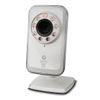 Swann Video Security WiFi Network Camera with Cloud Storage