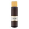 Carolina Herrera Good Girl Shower Gel 200 ml 1 Unidad 200 g