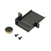 amon 7225 etc mounting attachment