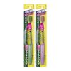 Deep Clean Toothbrush, Chunky Premium, Regular (1 piece, color cannot be selected)