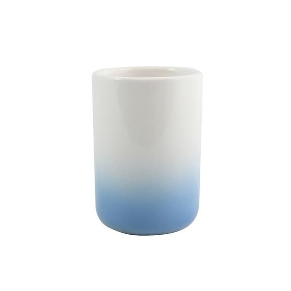 MSV Glas Bad, Blau, 0