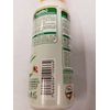 Silicon Mix Bambu Bamboo Nutritive Leave in 4 Oz.