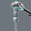 Wera 8767C HF 1/2 T55 003837
