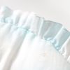 10mois Swaddle