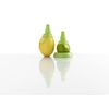 Lékué Citrus Spray, Pack of 2, Green