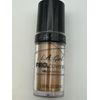 Foundation L.A. Girl PRO coverage Sealed Bronze New Sealed