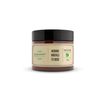 MORNING MINERALS EYE MASK, 1oz