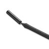 Wacom Pen 4K Compatible with Intuos CTL-4100, CTL-4100WL, CTL-6100, CTL-6100WL