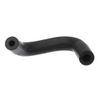 Subaru Vacuum Hose - 99071AB160