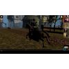 Skybound Games Neverwinter Nights - Enhanced Edition (Xbox One)