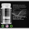 True Vision Forte- Eye Support- 2 Bottles- 120 Capsules