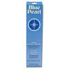 Blue Pearl Classic Incense, Champa, 100 Gram