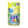 waidohaita- tumekae For 720ml
