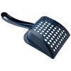CROCI Hygienic Shovel Bull Buster