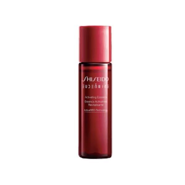Try 1.0 fl oz (30 ml) Eidelmi Essence Lotion Trial