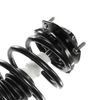 Front Right Side Strut w/ Coil Spring Assembly for 2004 2005 2006 Toyota Sienna