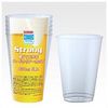 Sun Snap kousitukuria-kappu 430ml 5 Piece CG – 430z