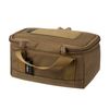 Helikon-Tex Ammo Box Crye Multicam Range Line