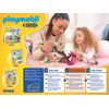 Playmobil Fairy Playground