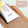 1x I IMAGE PREVENTION+ SPF 30 Daily Tinted Moisturizer Sunscreen 6oz +🎁  *READ*