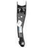Ford Oem Radius Arm Bc2z3a360a Image 9
