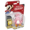 Nintendo Yoshi Figure with Egg Accessory (Pink)