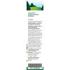 She-Nemberga- / Western Hawthorn Concentrated Extract