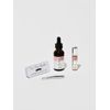 No Mo-Stache 4 Piece Skin Care Gift Set