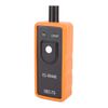 Headerbs Universal Car TPMS Reset Tool - Tire Pressure Relearn Tool