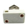 On/Off Switch - Bernina Sewing Machine Part # 0011485000