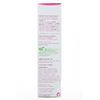 Saforelle Gentle Cleansing Care 500Ml