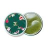 [ JAYJUN ] Green Tea Eye Gel Patch 1.4g x 60ea