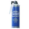 Forrest Bore Foam 500ml