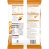 Pepperidge Farm Corn Bread Classic Stuffing, 12 oz. Bag