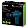 Beurer MG99 Physio Line Massage Gun