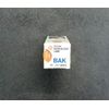 BAK GE Sound Reproducer Lamp