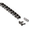 DID 420STD-86 Standard Series Chain with Connecting Link