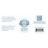 EyeReset Advanced Eye Detox & Deep Cleansing, Dryness, Sensitivity, Inflammation