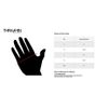 Thrashin Supply Co Boxer Gloves Tan Small Black Tan